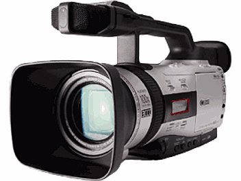 XM2 CANON xm2 canon: