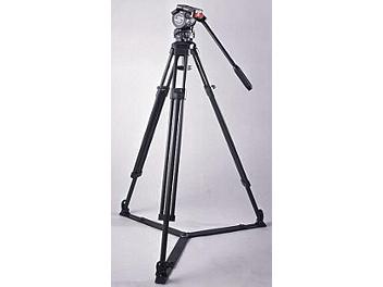 Sachtler 0220 - System DV 2 II Tripod