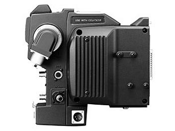 Sony CA-TX7P Camera Adaptor PAL