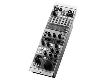 Sony RCP-TX7 Remote Control Panel