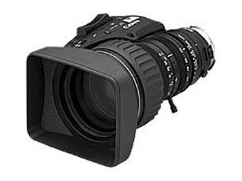 Canon YH19x6.7 KRS Lens