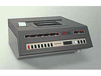 RTI VT3100 U-Matic Evaluator/Cleaner FACTORY REFURBISHED