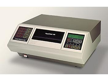 RTI TapeChek DS490