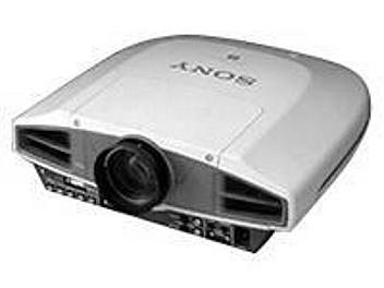 Sony VPL-FX51 LCD Projector