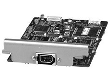 Sony DSBK-1803 i.LINK/DV Input/Output Board