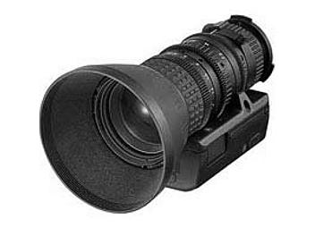 Fujinon S16x7.3BRM-68 Lens