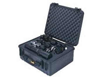 ProBag PC02 Pelicase Camera Case
