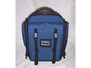 ProBag BBP01 Camera Back Pack