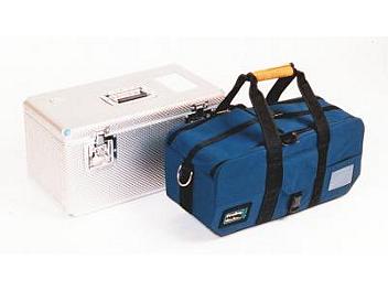 ProBag BC02 Rigid Camera Case