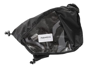 ProBag BHPD10 Camera Shower Hood