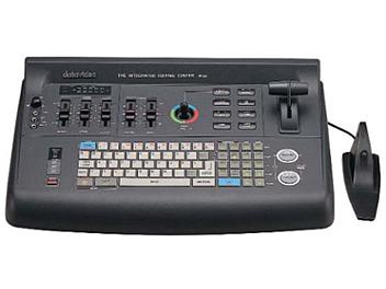Datavideo SE-200 Integrated Editing Center PAL