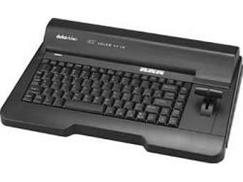 Datavideo EZ-10 Titler