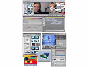 mainactor 5.2