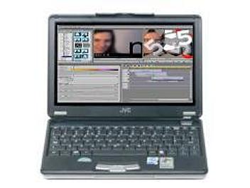 Portable DVE Package