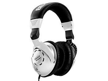 Behringer HPS3000 High-Performance Studio Headphones