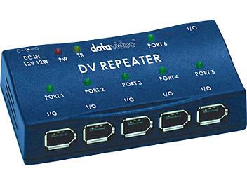 Datavideo VP-332 DV Repeater