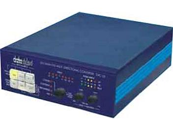 Datavideo DAC-10 Media Format Converter