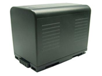 Roofer RF-D320 Li-ion Battery