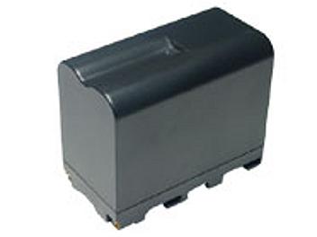 Roofer RF-960 Battery