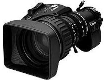 Canon YH19x6.7 IRS Lens