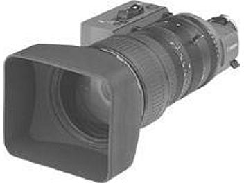 Canon PH33x8.5 IASD Broadcast Lens