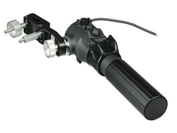 Canon ZSD-300D Zoom Servo Demand