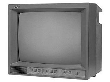 JVC TM-A14PN 14-inch Colour Video Monitor