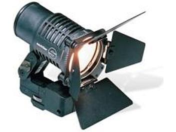 Sachtler R75HABD - Reporter 75HABD Tungsten Camera Light KIT Dimmer Anton Bauer