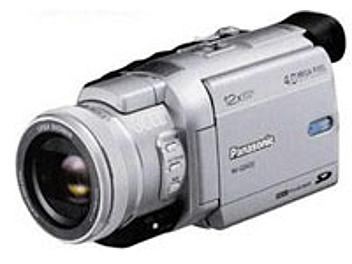 Panasonic Nv Gs17 Driver Download Free Panasonic Nv Gs17 Driver Download Free