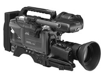 JVC KY-D29E Video Camera