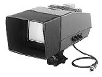 JVC VF-P550BE 5-inch Viewfinder