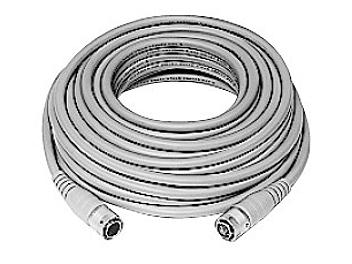 JVC VC-P112 26-pin/26-pin Cable