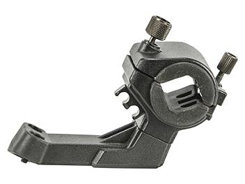 JVC KA-A50U Microphone Holder