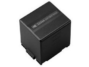 Roofer RF-DU21 Li-ion Battery