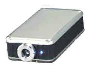 Aviosys IP Kamera 9000 Internet Camera