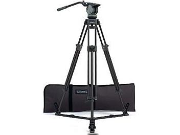 Libec LS-37 Tripod