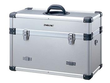 Sony LCH-FXA Hard Carrying Case