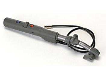 Libec PH-9 Panhandle