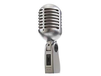 Globalmediapro MC-45VA Vocal Condenser Microphone