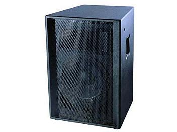 Globalmediapro SP120 Speaker