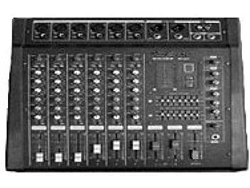 Globalmediapro PMX120 Power Audio Mixer
