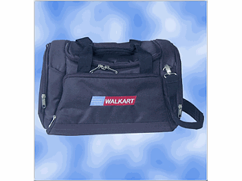 Walkart SC-600E Soft Camera Case