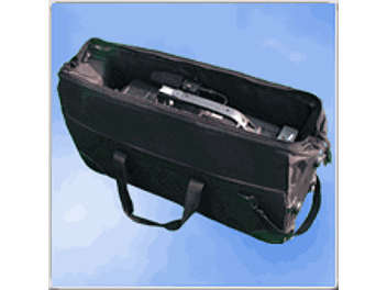 Walkart SC-600D Soft Camera Case