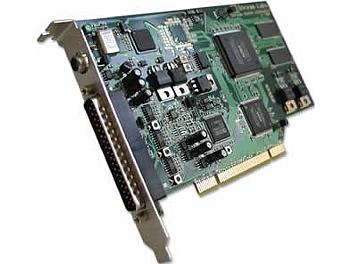 Globalmediapro ICE Component Playout Suite