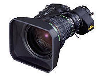 Fujinon HA22x7.8BERM-M48 HD Lens