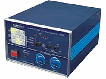 Datavideo DAC-30 Media Format Converter
