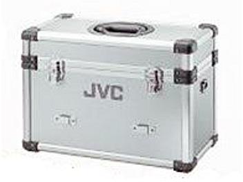 Pro II D Hard Carrying Case
