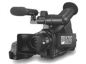 Md10000 Panasonic Camera Driver