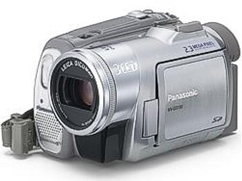 Panasonic AG-DV2700 DV / miniDV Videorecorder + FB, BDA - geprüft vom Händler | UK