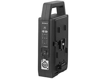 Sony BC-L70 Battery Charger